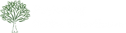 Psykolog Otilia Henriksen
